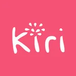 Kiri App icon