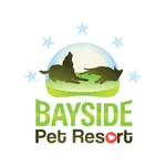 Bayside Pet Resort & Spa icon