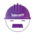 Todero App usuario icon