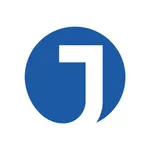 Jonas Club Software Management icon