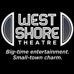 West Shore Theatre icon