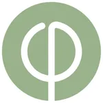 PhysioElements icon