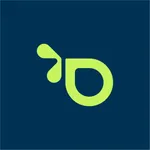 GoLemon: Grocery & Essentials icon