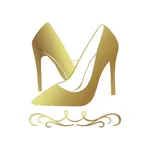 Monica Shoes icon