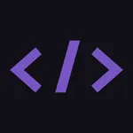 Danki Code icon