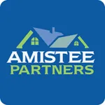 Amistee Partners icon