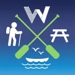 WSSC WATERshed icon