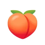 Peach Planner icon