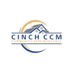 CINCH CCM Caregiver icon