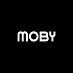 MOBY passageiro icon