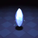 Epic Rush - Idle Tower Defense icon