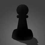 Dead Simple Chess Clock icon