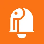 Elephanter - reminders & tasks icon