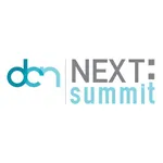 DCN Next: Summit icon