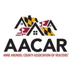 AACAR icon