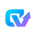 CAMPUSVIRTUALPDLP icon