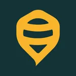 HiveTracks icon