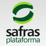 Plataforma Safras icon