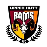 Upper Hutt Rams RFC icon