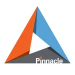 Fiserv Pinnacle icon