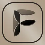 FarFera icon