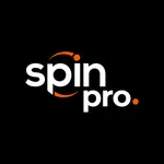 Spin Pro icon