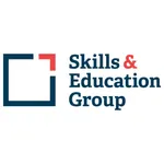 Skills and Education Group icon