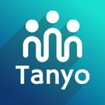 Tanyo App icon