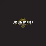 Luxury-Barber icon