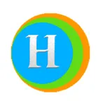 HoHoDiDi icon