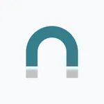 Needl.ai icon