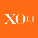 XOLIGO icon