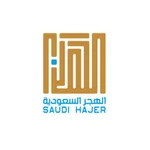 Hajer Logistics icon