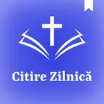 Biblia pentru citire zilnică icon