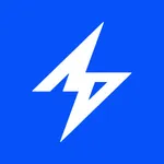 Атом Пульс icon