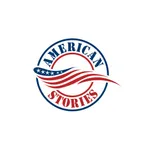 American Stories icon