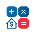 Property Investor Calculator icon