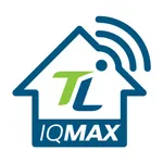 Twin Lakes IQMAX icon