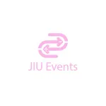 JIU Events icon