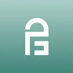 Futuguard icon