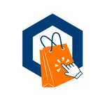 TuchBuy Business icon