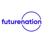 Futurenation icon