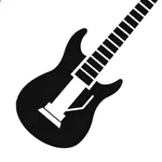 Guitar Notes icon