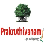 Prakruthivanam icon