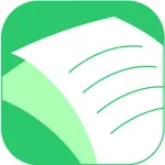 Loopscribe icon