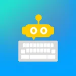 AutoPaste – Writing Assistant icon