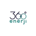 360 Enerji icon