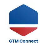 GTM Connect 2023 icon