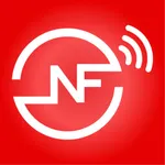 NFire Connect icon