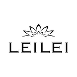 LEILEI icon